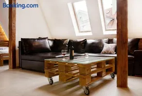 Apartamenty Młyńska 4 - Image 2