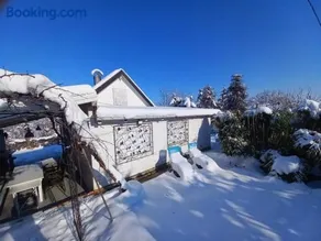 Casa Quattro stagioni Fruska gora - Image 4