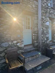 Doddick Bothy - Image 2