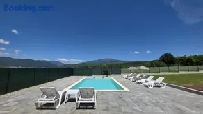 Casa Anto - Image 3