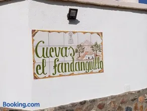 Alojamiento rural el Fandanguillo - Image 3