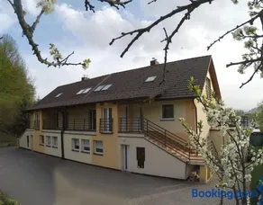 Apartmány Dúbrava - Image 2
