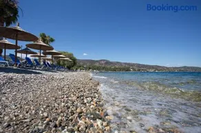 Seaside Studios - Image 3