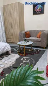 Modern studio apartment juja - Image 1