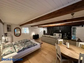 Enghavegaard Guesthouse - Image 3