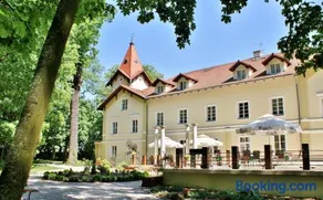 Pałac Kobylin - Image 5