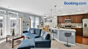 Utopia Rooms - Image 1