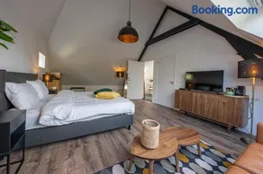 Noorderhaecks - Image 3