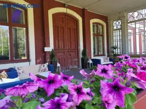 Ravila Manor - Image 3