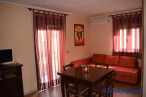 Casa Gagà - Image 1