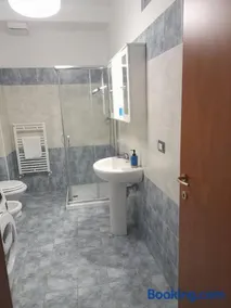 Casa Molines - Image 2
