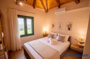 Wine Senses - Stay next to a Family Winery - Image 3