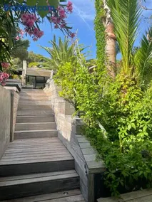 Villa Bali - Image 2