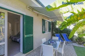 Appartamenti Biodola Mare - HelloElba - Image 3