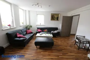 Ferienwohnung Both - Image 3