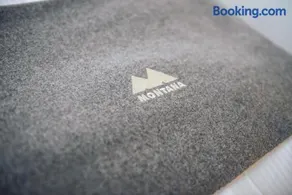 Hotel Montana - Image 5