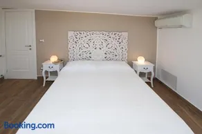 villa aurora - Image 2