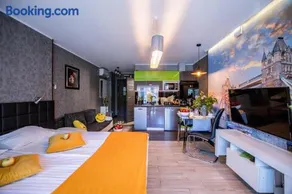 Apartments For You - Image 2