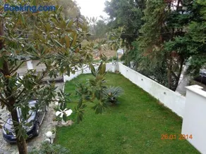 Porto Kairis - Image 4