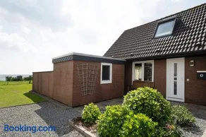 Dat Strandhus - Image 3