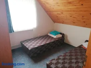 Sarkifény Vendégház - Image 4