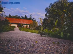 Finca La Vistosa - Image 5