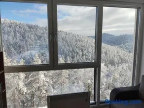 Apartmani Jezero Divčibare - Image 3