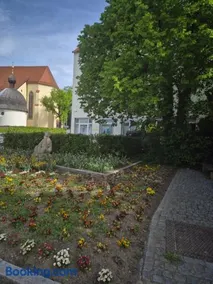 Ferienwohnung Bobingen - Image 3