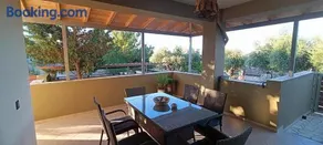 Country Nest - Image 3