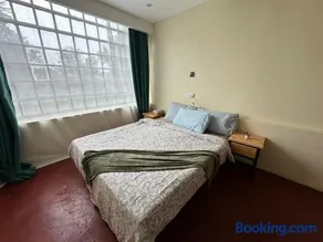 The T Cottage - Image 5