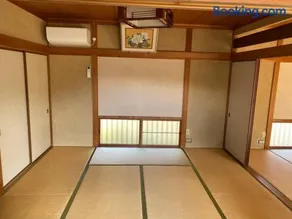 HANAMIDORI Soshino Sanso - Vacation STAY 16181 - Image 3