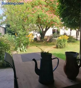 Cabane & Jardin - Image 2