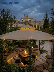 My Villa Abha - Image 2