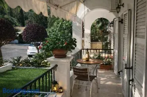 Villa Deza - Image 5