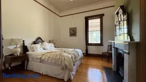 Kalimna Homestead, Historic Stays, Hunter Valley - Image 5