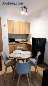 "SANVIEW Apartamenty" - Image 4