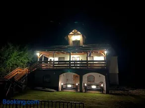 Jaworzynka Nad Jeziorem - Image 1