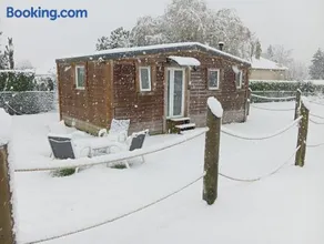 Chalet à la campagne - Image 2
