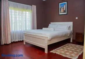 Chaka homes standalone - Image 3