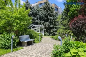 Grand-Marine Hotel & SPA - Image 4