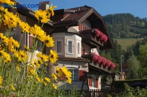 Residence Villa Maria - Image 1