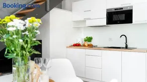 Apartament Sarnia Z widokiem na Śnieżkę - Image 5
