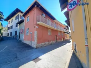Casa Vacanza ANNA - Image 1
