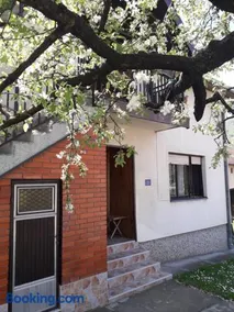 Rakić apartman - Image 3