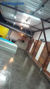Girassol eventos - Image 3