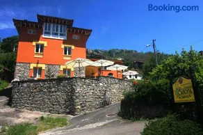 La Casona de Sames - Image 4