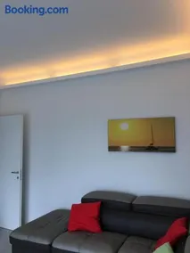 Appartamento sul porto - Image 1