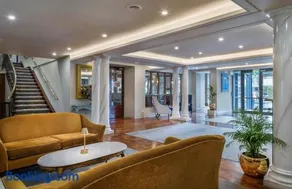 Greenhills Hotel Limerick - Image 4