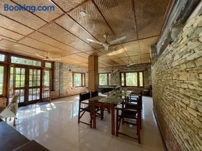 Hisalu Home Forest Stay, Near Kausani - Image 2