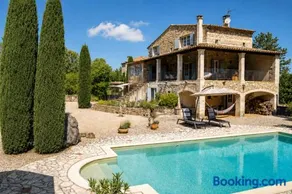 Gîte Le Bel Endroit - Image 1